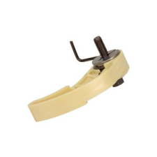 INA olajpumpa lánc szimplex autóalkatrész