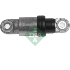 INA Rezgéscsillapító, hosszbordás szíj INA 533 0071 10 kormányvezérlő és kiegészítői