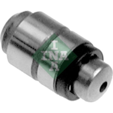 INA szelepemelő INA 420 0200 10 autóalkatrész