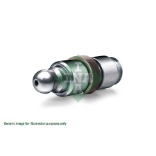 INA szelepemelő INA 420 0268 10 autóalkatrész