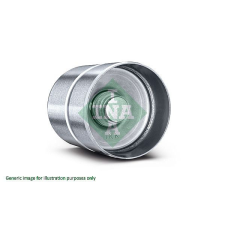 INA szelepemelő INA 420 0273 10 autóalkatrész