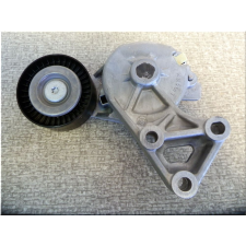 INA szíjfeszítő hosszbordás szíj 24,0mm,24mm autóalkatrész