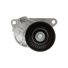 INA szíjfeszítő hosszbordás szíj 24,0mm,24mm egyéb motorkerékpár alkatrész