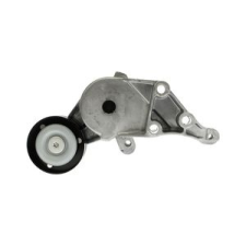 INA szíjfeszítő hosszbordás szíj 24,0mm,24mm egyéb motorkerékpár alkatrész