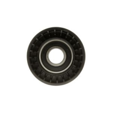 INA szíjfeszítő hosszbordás szíj 26,00mm,26mm egyéb motorkerékpár alkatrész