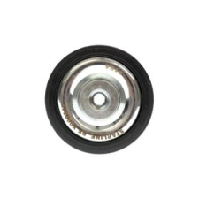 INA szíjfeszítő hosszbordás szíj 26,00mm,26mm egyéb motorkerékpár alkatrész