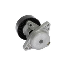 INA szíjfeszítő hosszbordás szíj 26,0mm,26mm egyéb motorkerékpár alkatrész
