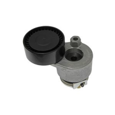 INA szíjfeszítő hosszbordás szíj 26,0mm,26mm egyéb motorkerékpár alkatrész