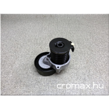 INA szíjfeszítő hosszbordás szíj 28,0mm,28mm egyéb motorkerékpár alkatrész