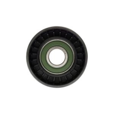 INA szíjfeszítő hosszbordás szíj 29,50mm,29,5mm egyéb motorkerékpár alkatrész