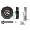 INA Szíjtárcsa készlet, forgattyús tengely INA 544 0002 20