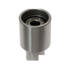 INA szíjtárcsa/vezetőgörgő fogasszíj 28,99mm egyéb motorkerékpár alkatrész