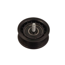 INA szíjtárcsa/vezetőgörgő hosszbordás szíj 25mm egyéb motorkerékpár alkatrész