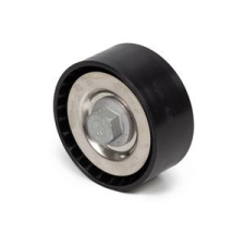 INA szíjtárcsa/vezetőgörgő hosszbordás szíj 26,0mm,26mm egyéb motorkerékpár alkatrész
