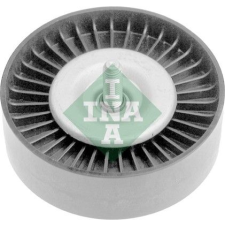 INA Szíjtárcsa/vezetőgörgő, hosszbordás szíj INA 532 0401 30 kormányvezérlő és kiegészítői