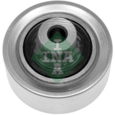INA Szíjtárcsa/vezetőgörgő, hosszbordás szíj INA 532 0474 10 kormányvezérlő és kiegészítői