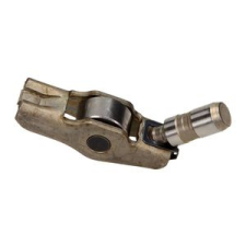 INA tartozékkészlet egykarú himba autóalkatrész