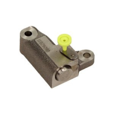 INA vezérműlánc készlet autóalkatrész