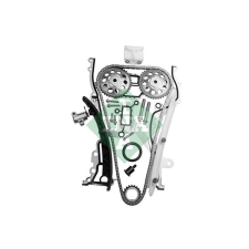 INA vezérműlánc készlet INA 559 1821 41 autóalkatrész