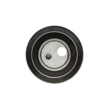 INA vezérműszíj feszítő 24mm autóalkatrész