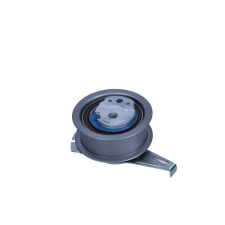 INA vezérműszíj feszítő 30,2mm autóalkatrész