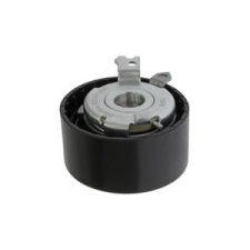 INA vezérműszíj feszítő 32mm autóalkatrész