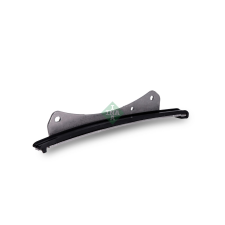 INA vezetősín, vezérműlánc INA 552 0008 10 autóalkatrész