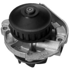 INA vízpumpa autóalkatrész