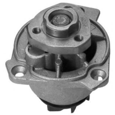 INA vízpumpa autóalkatrész