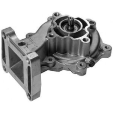 INA vízpumpa autóalkatrész