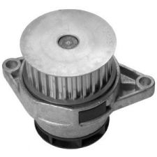 INA vízpumpa autóalkatrész