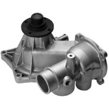 INA vízpumpa autóalkatrész