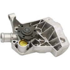 INA vízpumpa autóalkatrész