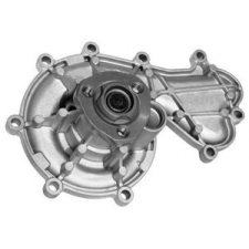 INA vízpumpa autóalkatrész