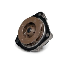 INA vízpumpa autóalkatrész