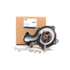 INA vízpumpa autóalkatrész