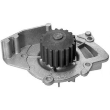 INA vízpumpa autóalkatrész