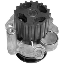 INA vízpumpa autóalkatrész