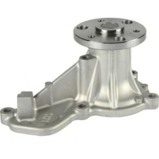 INA vízpumpa autóalkatrész