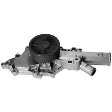 INA vízpumpa autóalkatrész