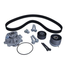 INA vízpumpa + fogasszíj készlet Fiat Barchetta,Alfa Romeo 145 autóalkatrész