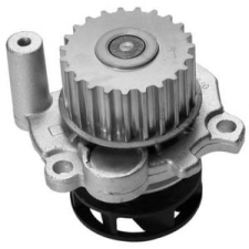 INA vízpumpa mechanikus autóalkatrész