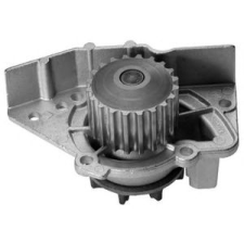 INA vízpumpa mechanikus,tömítéssel autóalkatrész