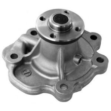 INA vízpumpa tömítés nélkül autóalkatrész