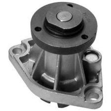 INA vízpumpa tömítéssel autóalkatrész