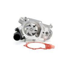 INA vízpumpa tömítéssel autóalkatrész