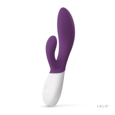 INA WAVE 2 Plum vibrátorok