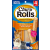  Inaba Cat Churu Rolls - csirke 4 x 10 g