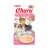 Inaba Cat Inaba Cat Churu Püré - tonhal, lazaccal 4 x14 g
