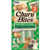 Inaba INABA Cat Churu Bites - tonhal 3 x 10 g